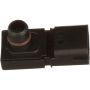 Standard Ignition AS657 Map Sensor