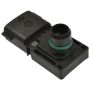 Standard Ignition AS657 Map Sensor
