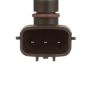 Standard Ignition AS657 Map Sensor