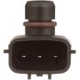 Standard Ignition AS657 Map Sensor