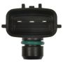Standard Ignition AS657 Map Sensor