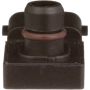 Standard Ignition AS657 Map Sensor