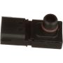Standard Ignition AS657 Map Sensor