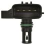 Standard Ignition AS658 Map Sensor