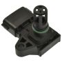 Standard Ignition AS658 Map Sensor