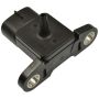 Standard Ignition AS659 Map Sensor