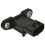 Standard Ignition AS659 Map Sensor