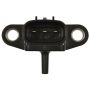 Standard Ignition AS659 Map Sensor