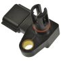 Standard Ignition AS660 Map Sensor