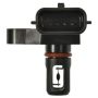 Standard Ignition AS660 Map Sensor