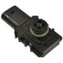 Standard Ignition AS661 Map Sensor