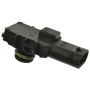 Standard Ignition AS661 Map Sensor