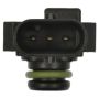 Standard Ignition AS661 Map Sensor