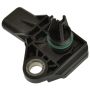 Standard Ignition AS663 Map Sensor