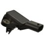 Standard Ignition AS663 Map Sensor