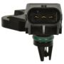 Standard Ignition AS663 Map Sensor