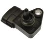 Standard Ignition AS664 Map Sensor