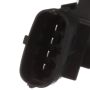Standard Ignition AS664 Map Sensor