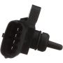 Standard Ignition AS664 Map Sensor