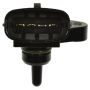 Standard Ignition AS664 Map Sensor