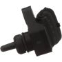 Standard Ignition AS664 Map Sensor