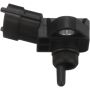 Standard Ignition AS664 Map Sensor