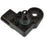 Standard Ignition AS666 Map Sensor