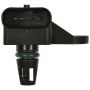 Standard Ignition AS666 Map Sensor