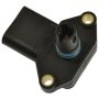 Standard Ignition AS667 Map Sensor