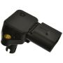 Standard Ignition AS667 Map Sensor
