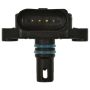 Standard Ignition AS667 Map Sensor