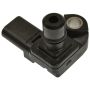 Standard Ignition AS668 Map Sensor