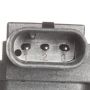 Standard Ignition AS668 Map Sensor