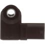 Standard Ignition AS668 Map Sensor