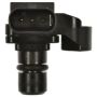 Standard Ignition AS668 Map Sensor