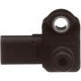 Standard Ignition AS668 Map Sensor