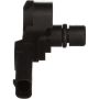 Standard Ignition AS668 Map Sensor