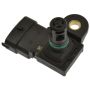 Standard Ignition AS669 Map Sensor