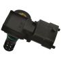 Standard Ignition AS669 Map Sensor