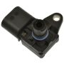 Standard Ignition AS671 Map Sensor