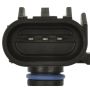 Standard Ignition AS671 Map Sensor