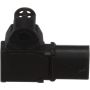 Standard Ignition AS672 Map Sensor