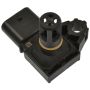 Standard Ignition AS672 Map Sensor