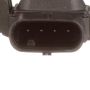 Standard Ignition AS672 Map Sensor