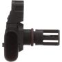 Standard Ignition AS672 Map Sensor