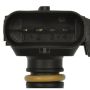 Standard Ignition AS672 Map Sensor