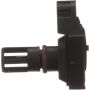 Standard Ignition AS672 Map Sensor