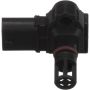 Standard Ignition AS672 Map Sensor