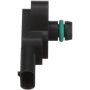 Standard Ignition AS673 Map Sensor
