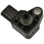 Standard Ignition AS673 Map Sensor